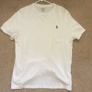 Polo Ralph Lauren T shirt